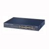 Netgear JFS516GE